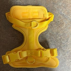 Wild Ones harness